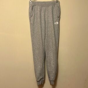 North Face Joggers